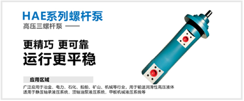 1764233636322002.jpg 4.jpg