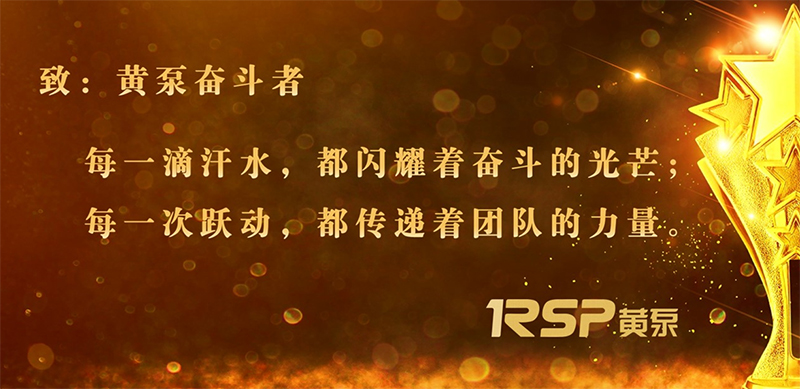 1765181590555520.jpg 01.jpg