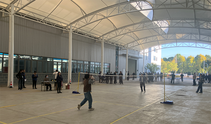 1765181611721346.jpg 02.jpg