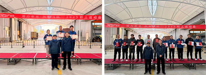 1765181626269538.jpg 03.jpg