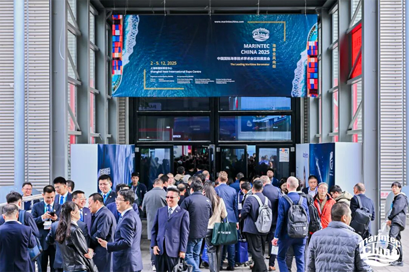 1765525341335738.jpg 01.jpg